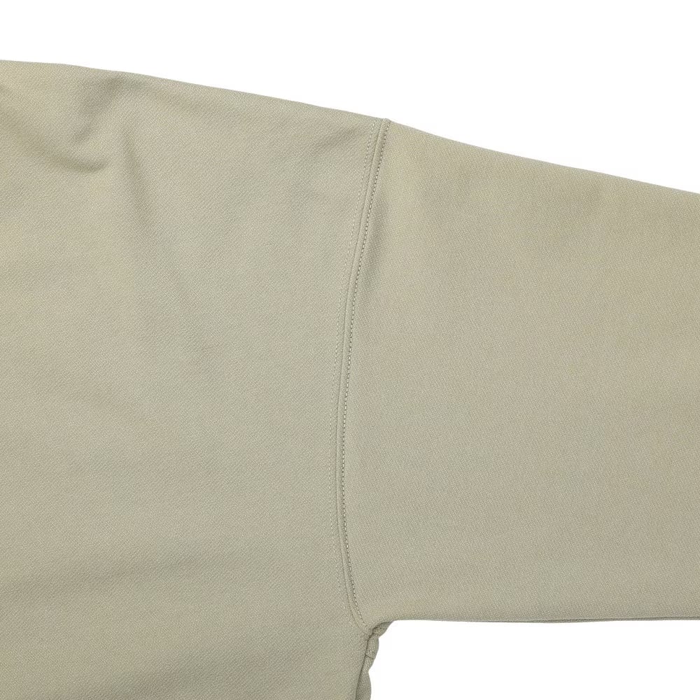 Áo Sweater nữ New Balance (zip)