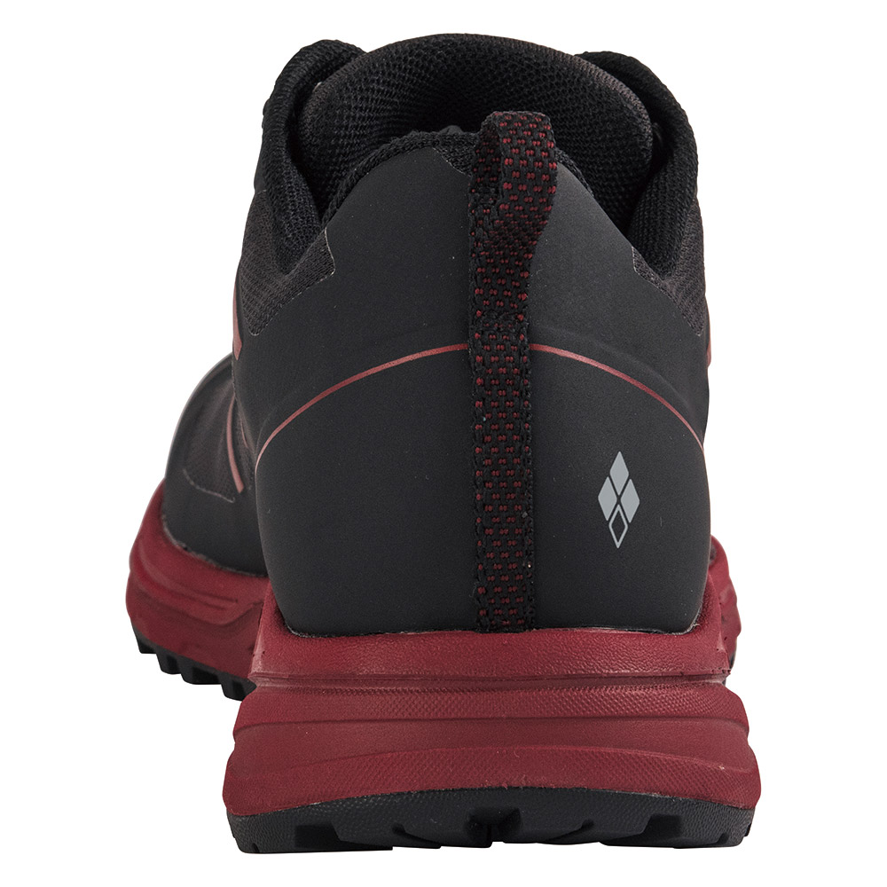 Giày nam Flyer Montbell