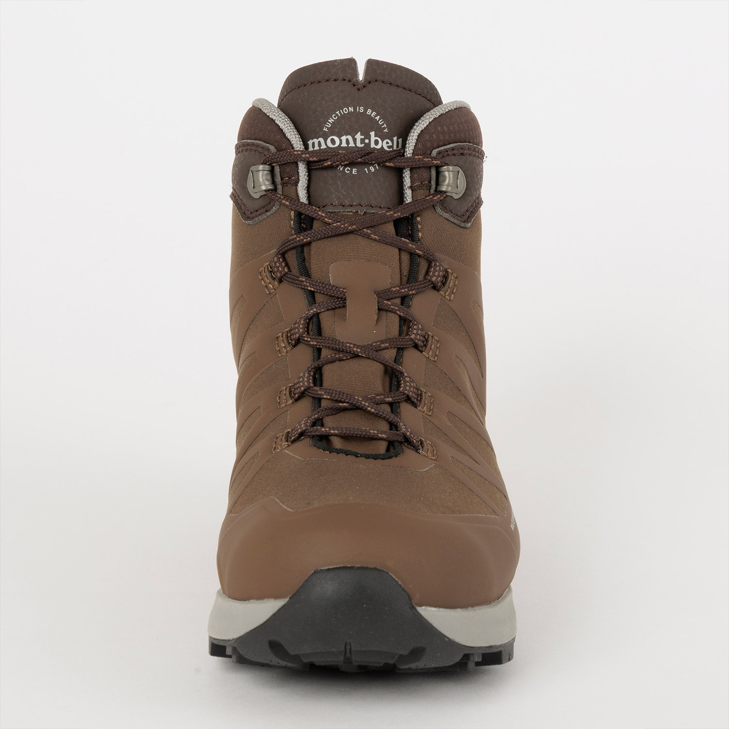 Giày Neige Walker Montbell