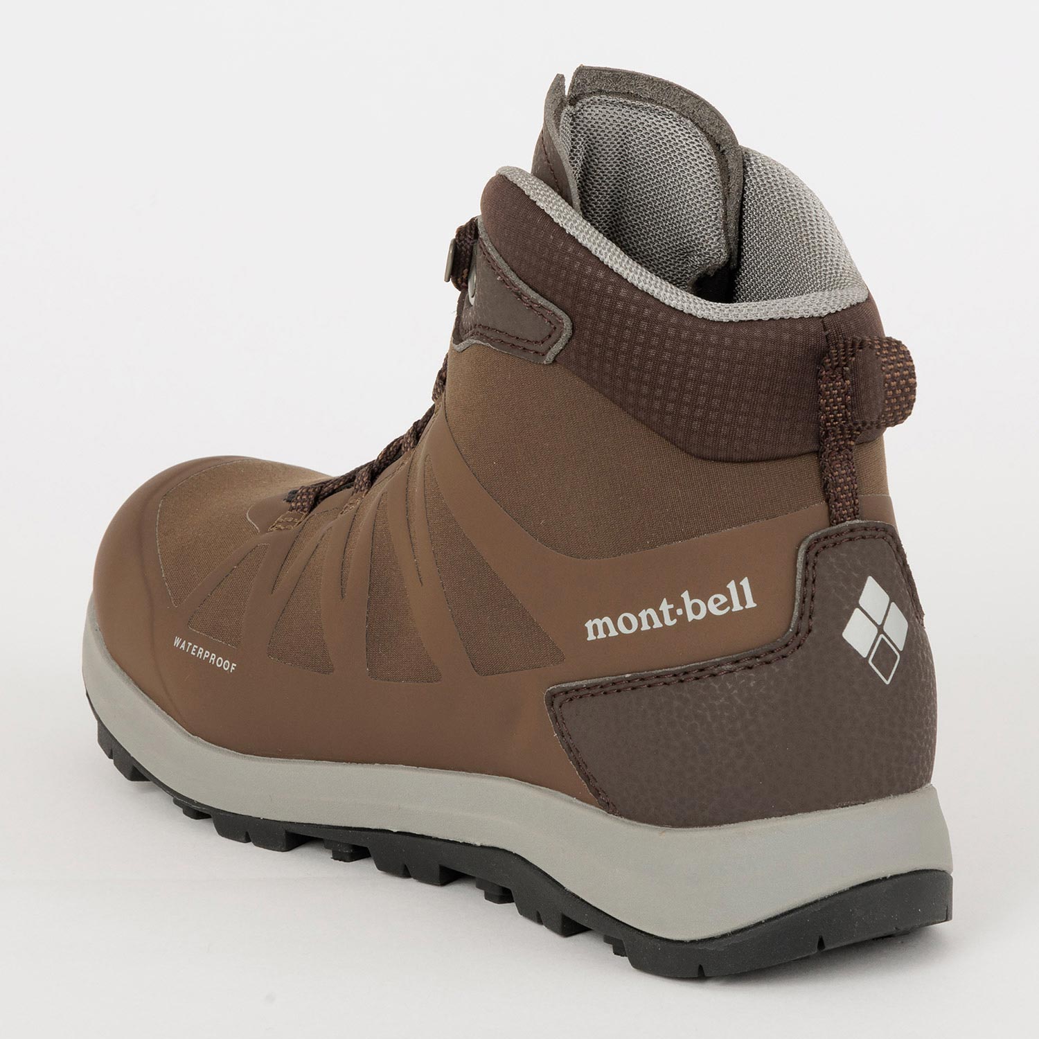 Giày Neige Walker Montbell