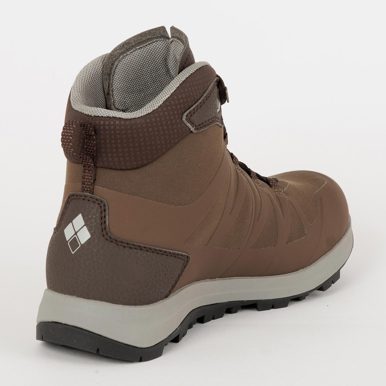 Giày Neige Walker Montbell