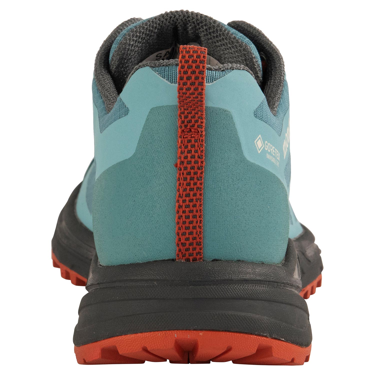 Giày Trail Lander Montbell