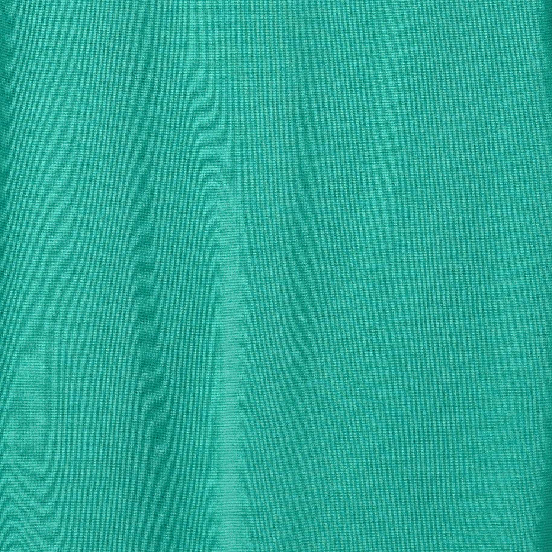 Áo REI Co-op Sahara Shade Hoodie - KID