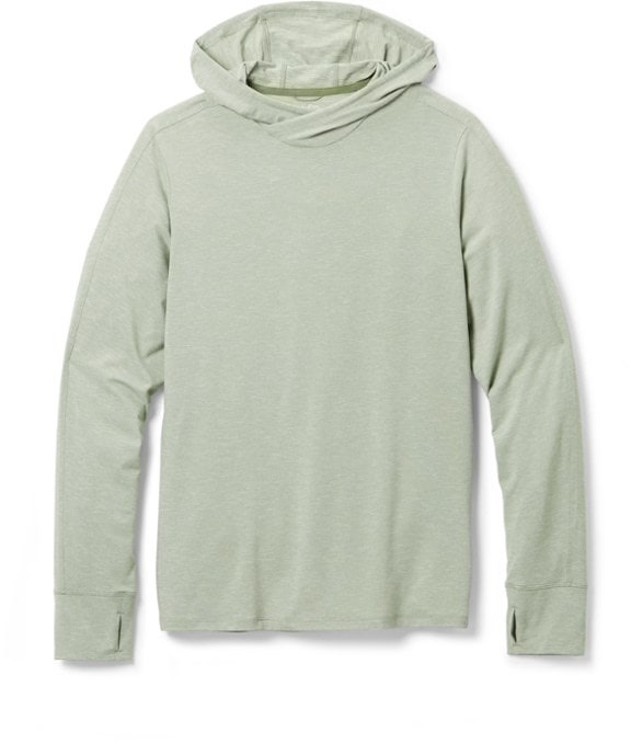 Áo nam REI Co-op Sahara Shade Hoodie