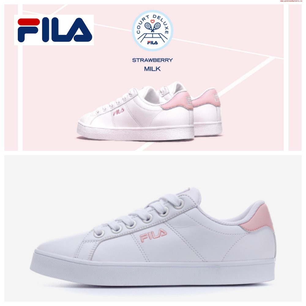 Buy White authentic Shoes for Boys