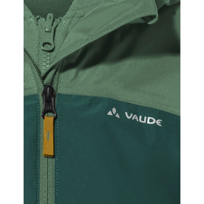 Vaude Escape 3in1 Jacket Kids
