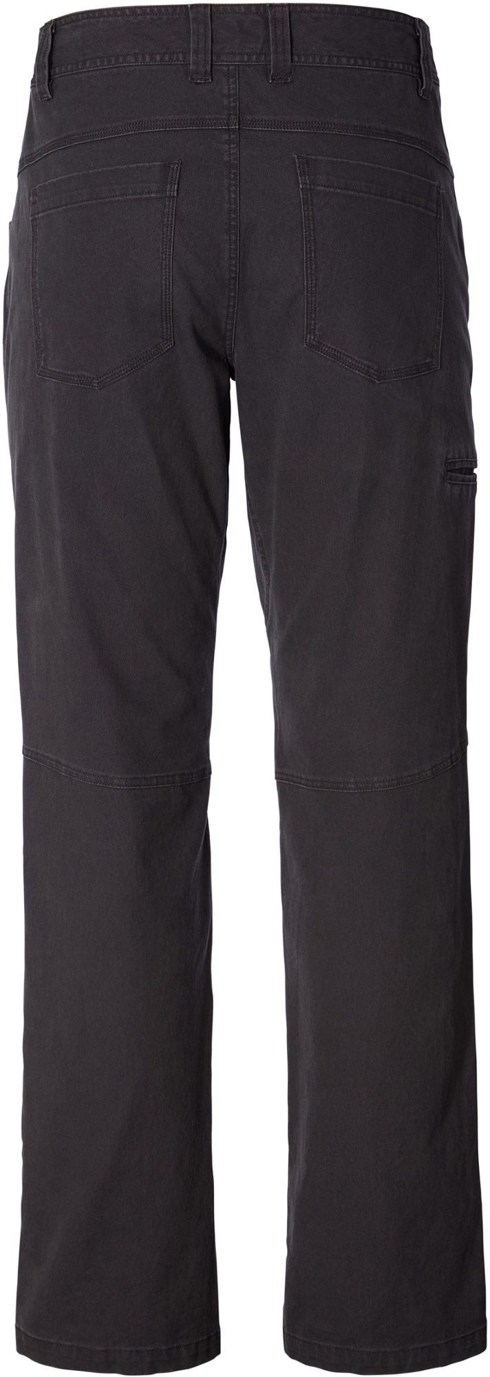 Quần dài nam Royal Robbins Crag