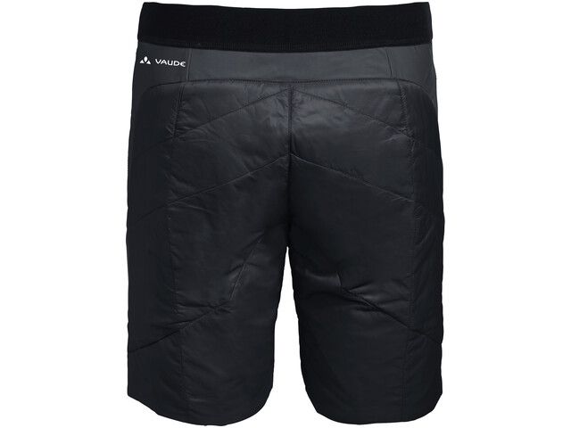Quần short cách nhiệt nữ Sesvenna II Vaude