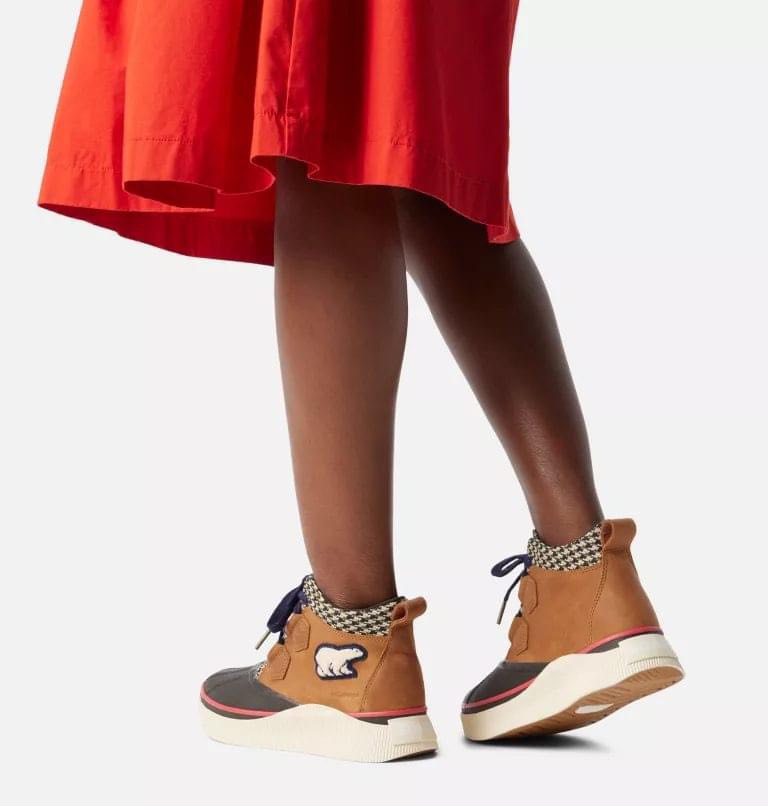 Boots đi tuyết Sorel