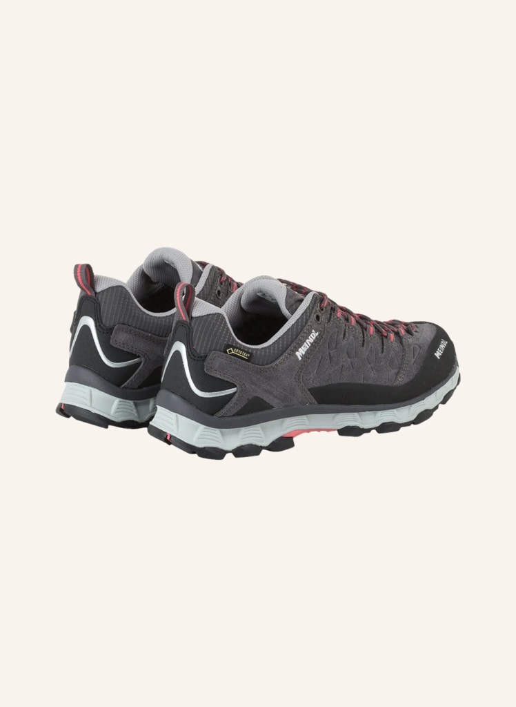 Giày Meindl Lite Trail GTX