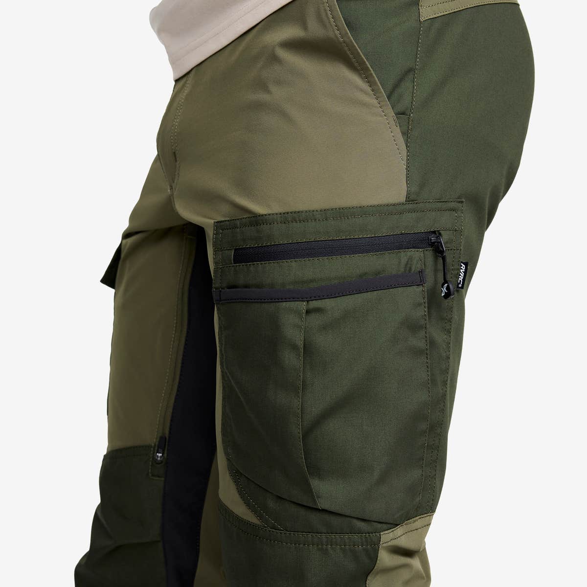 Quần nam RVRC Rambler Lightweight Pro