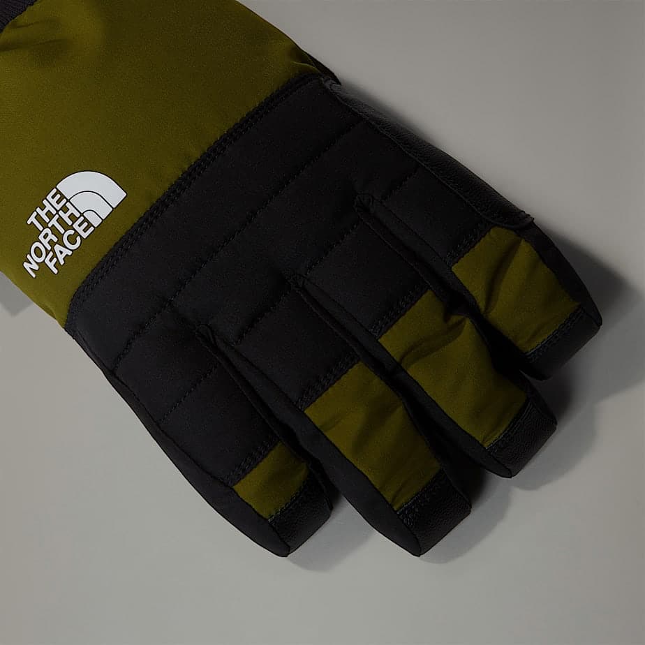 Găng tay nam The North Face Montana Utility