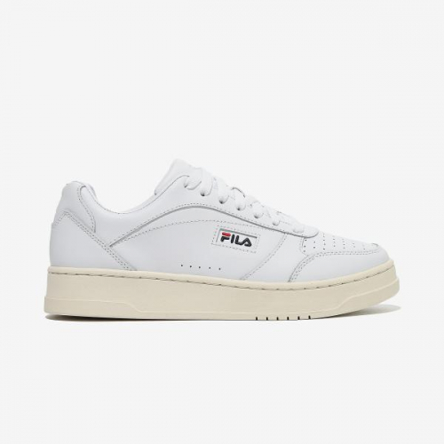 Fila Targa Classic