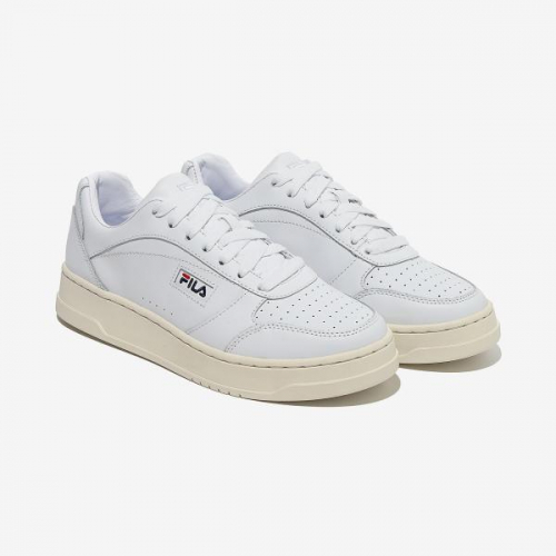 Fila Targa Classic