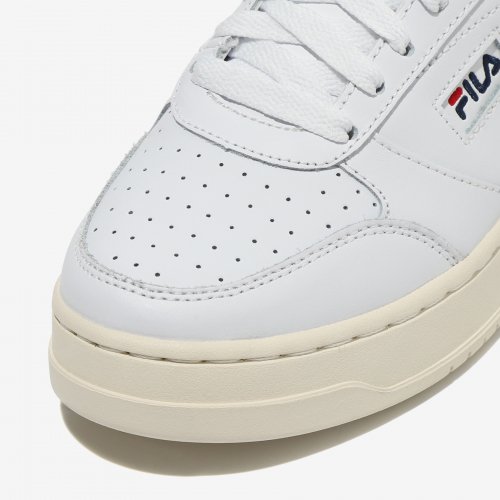 Fila Targa Classic