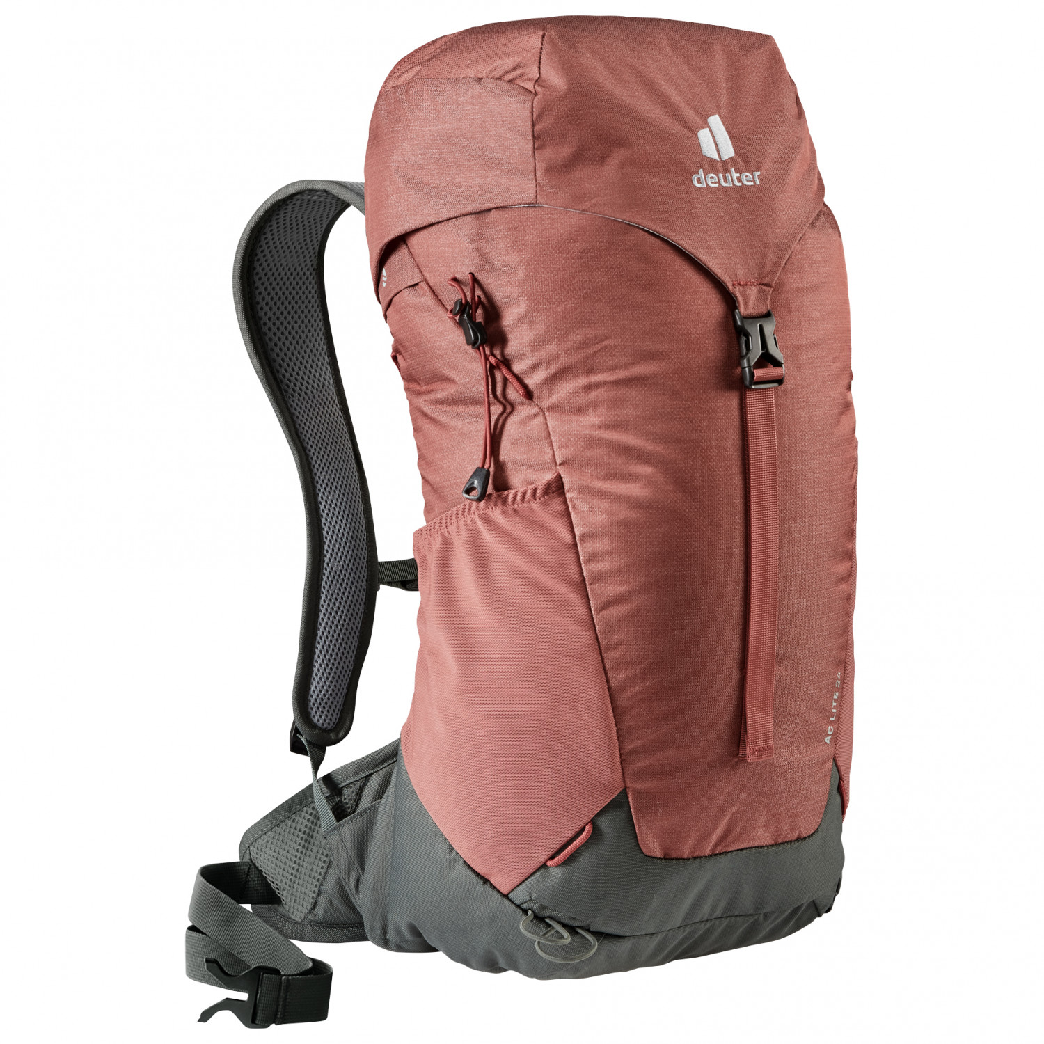 Balo Deuter AC Lite 24