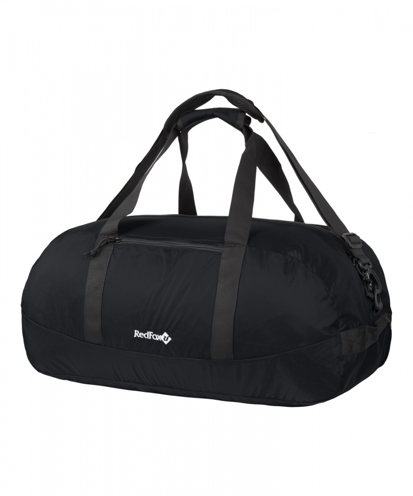 Túi trống Red fox- Light Duffel 30L