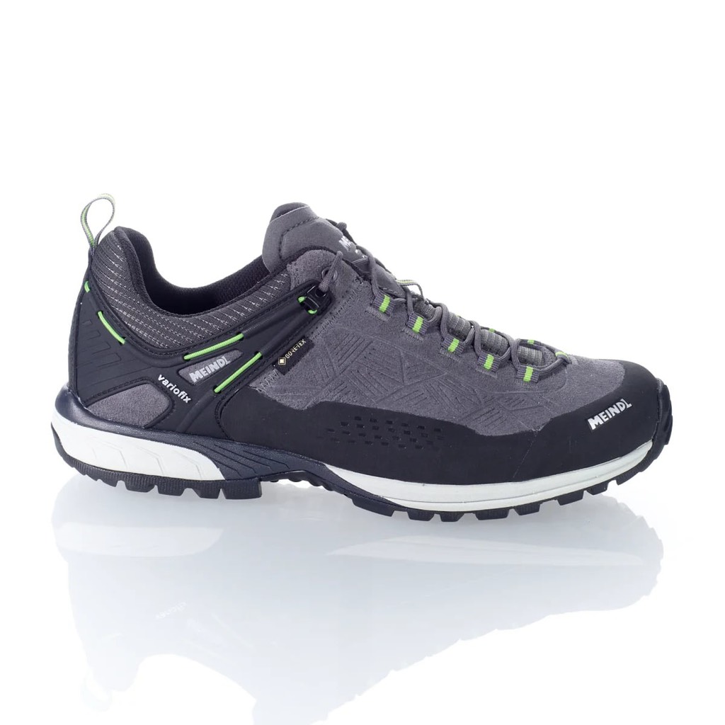 Giày nam Meindl Top Trail GTX
