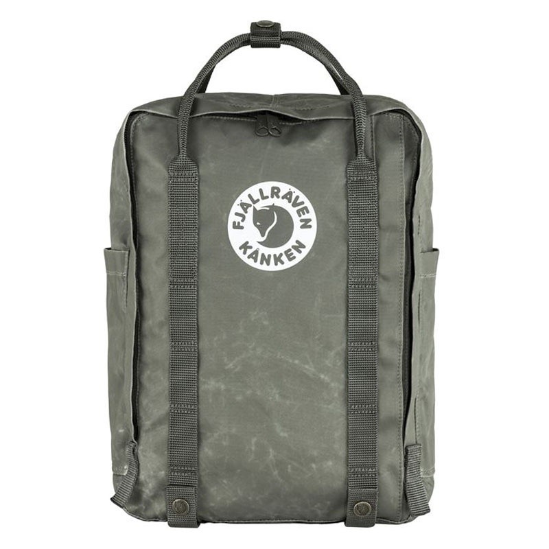 Balo Daypack Tree Kanken Tree Kanken