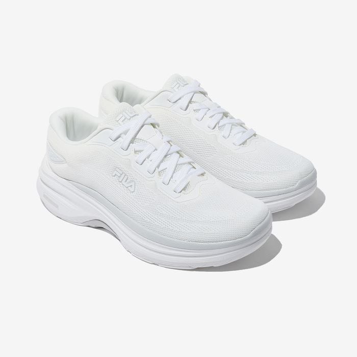 Giày nữ Fila RGB Akimbo 2.0