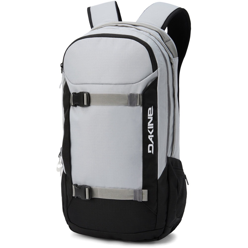 Ba lô Dakine Mission Pro