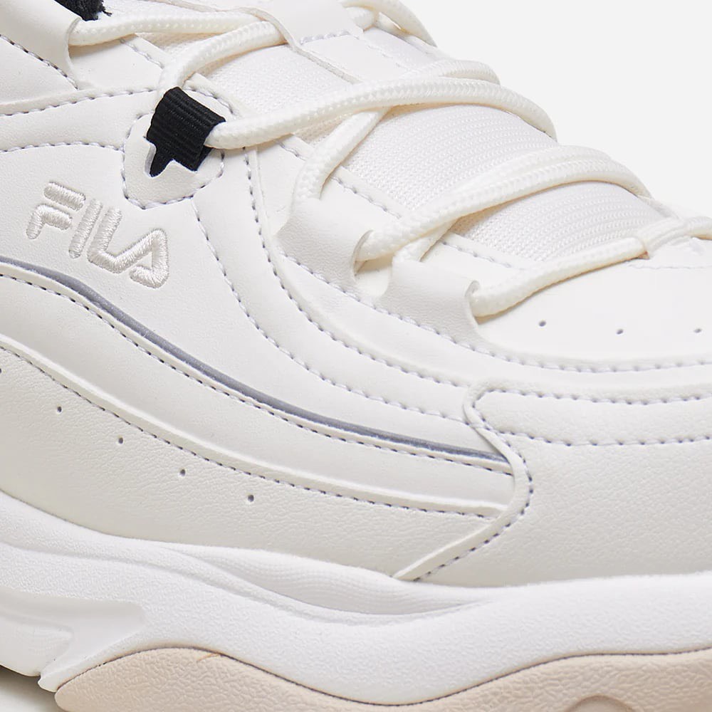 Giày nữ Fila Ray Wave