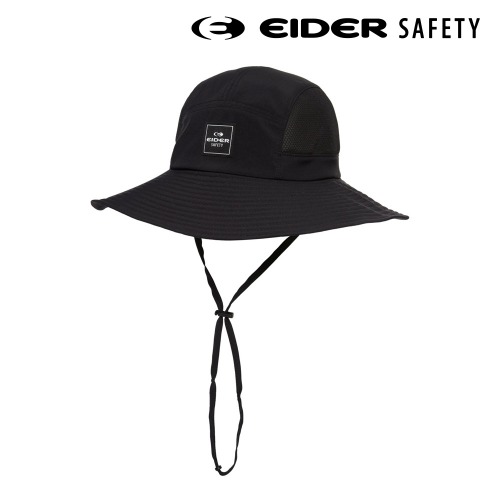 Mũ vành rộng Eider Safety