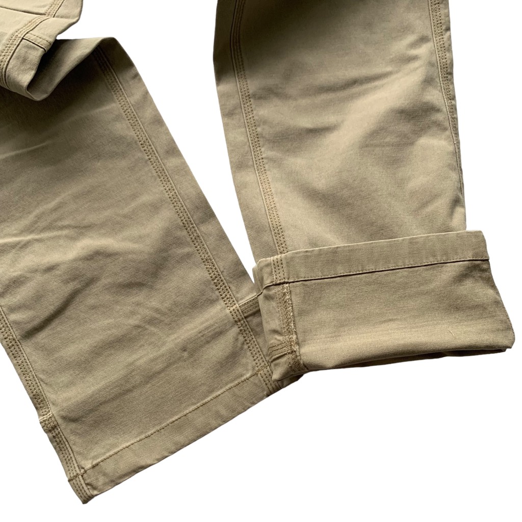 Quần dài nam Royal Robbins