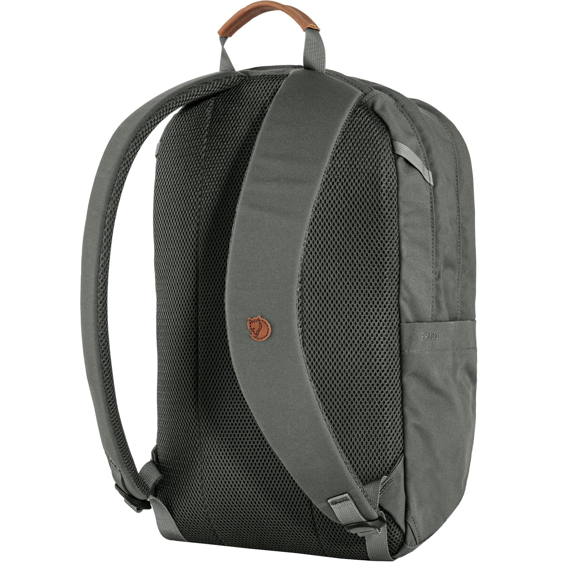 Balo Fjallraven Kanken 20