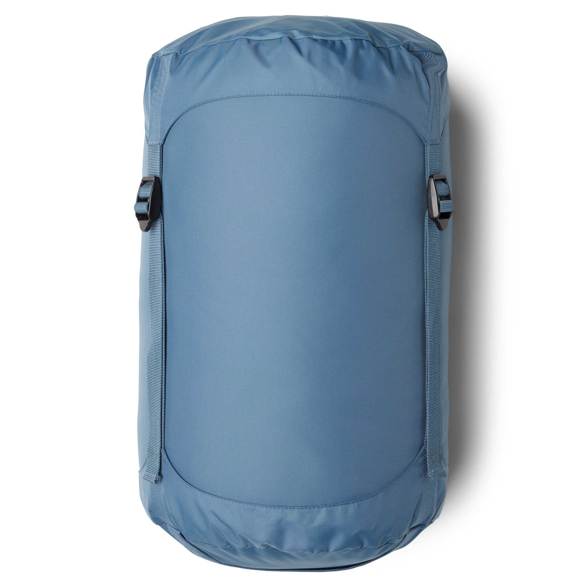Túi ngủ Unisex MHW Bishop Pass 0F/-18C