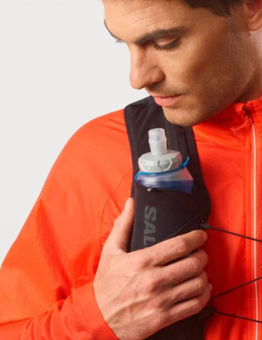 Bình nước mềm SALOMON Soft Flask