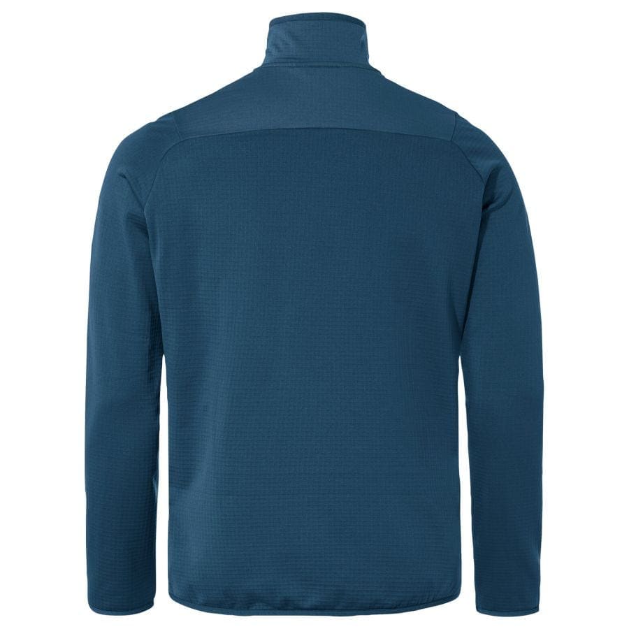 Áo khoác nam Vaude Monviso Fleece II
