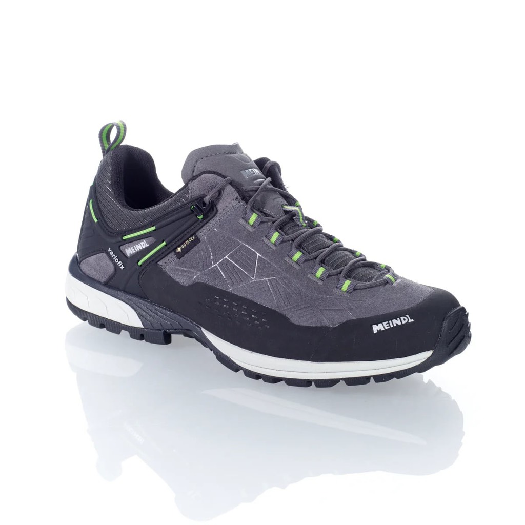 Giày nam Meindl Top Trail GTX