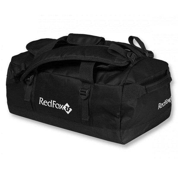 RedFox Expedition Duffel Bag