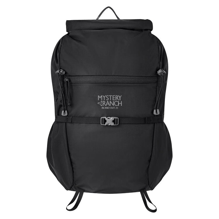 Balo Mystery Ranch in-n-out 25L