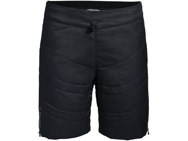 Quần short cách nhiệt nữ Sesvenna II Vaude