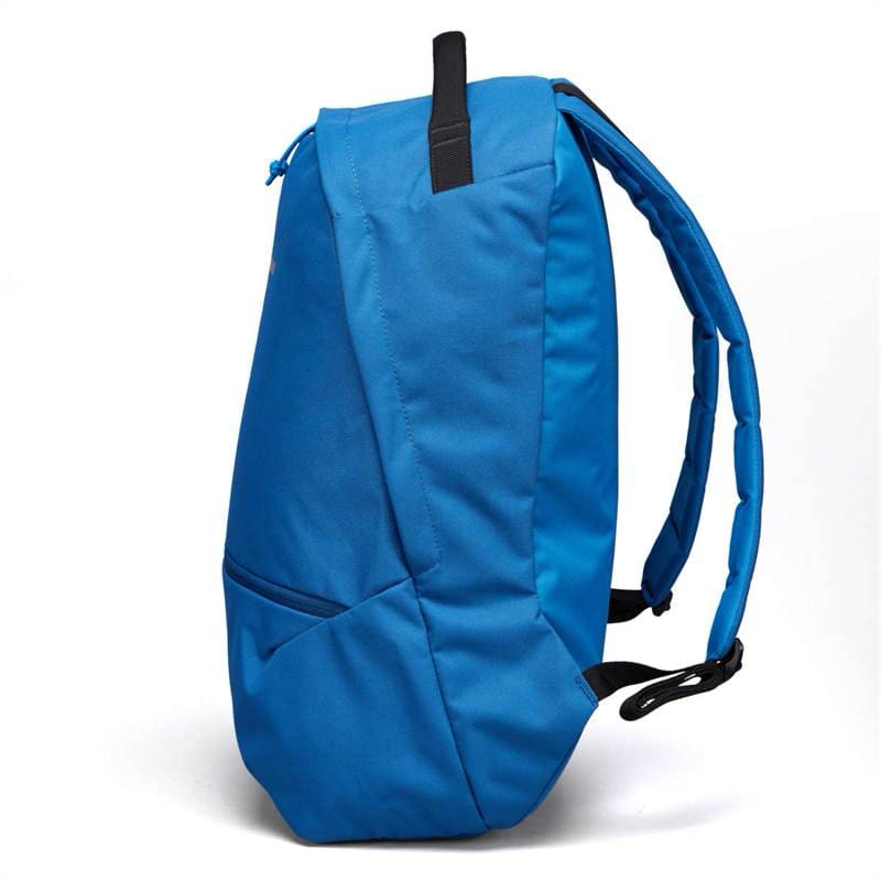 Balo Berghaus Logo Recognition 25L