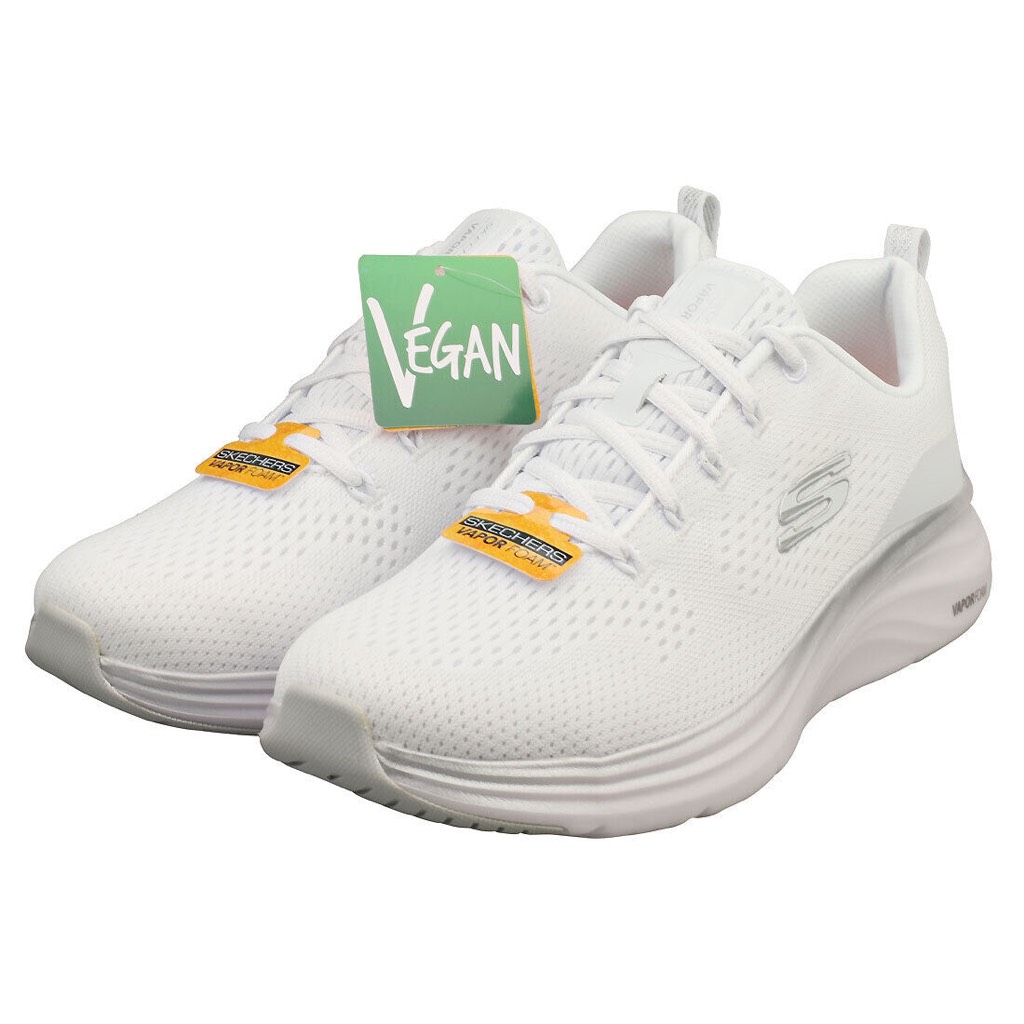 Giày thể thao Skechers Vapor Foam