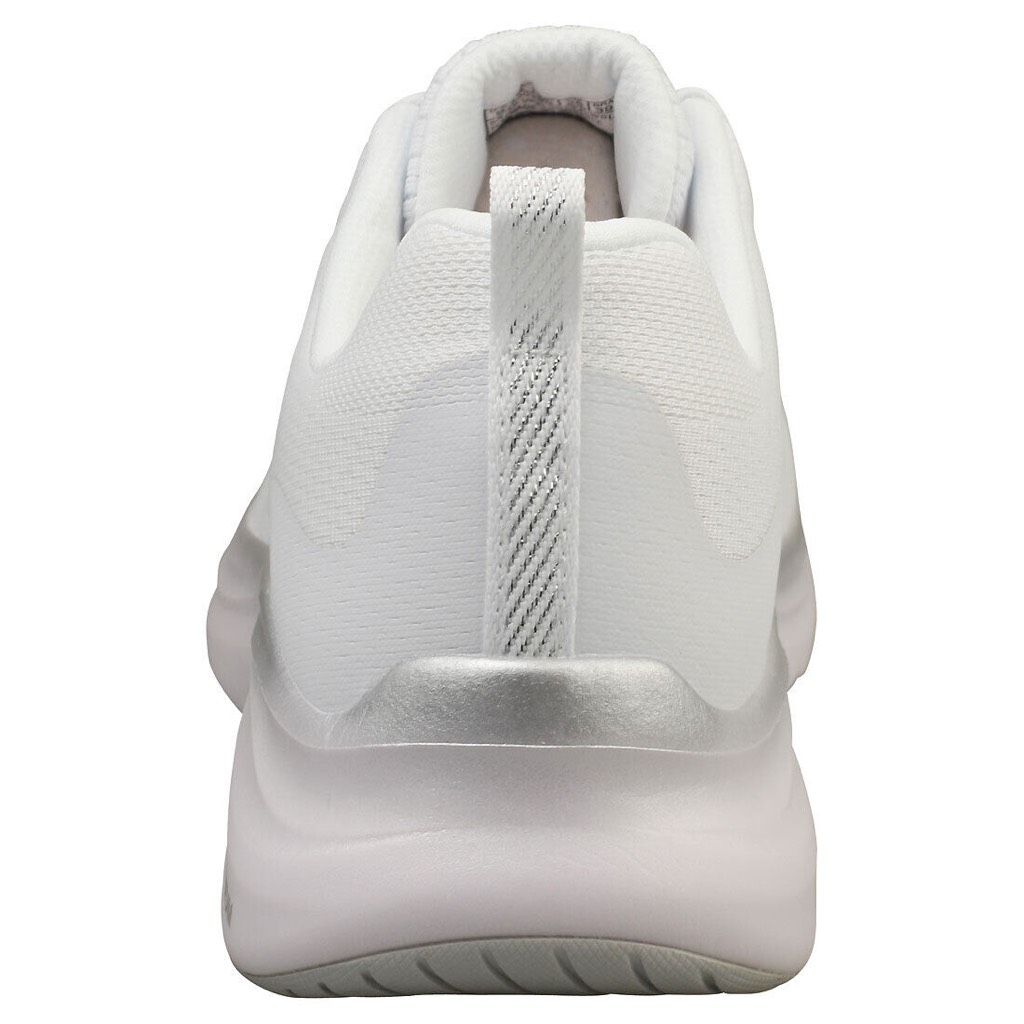 Giày thể thao Skechers Vapor Foam