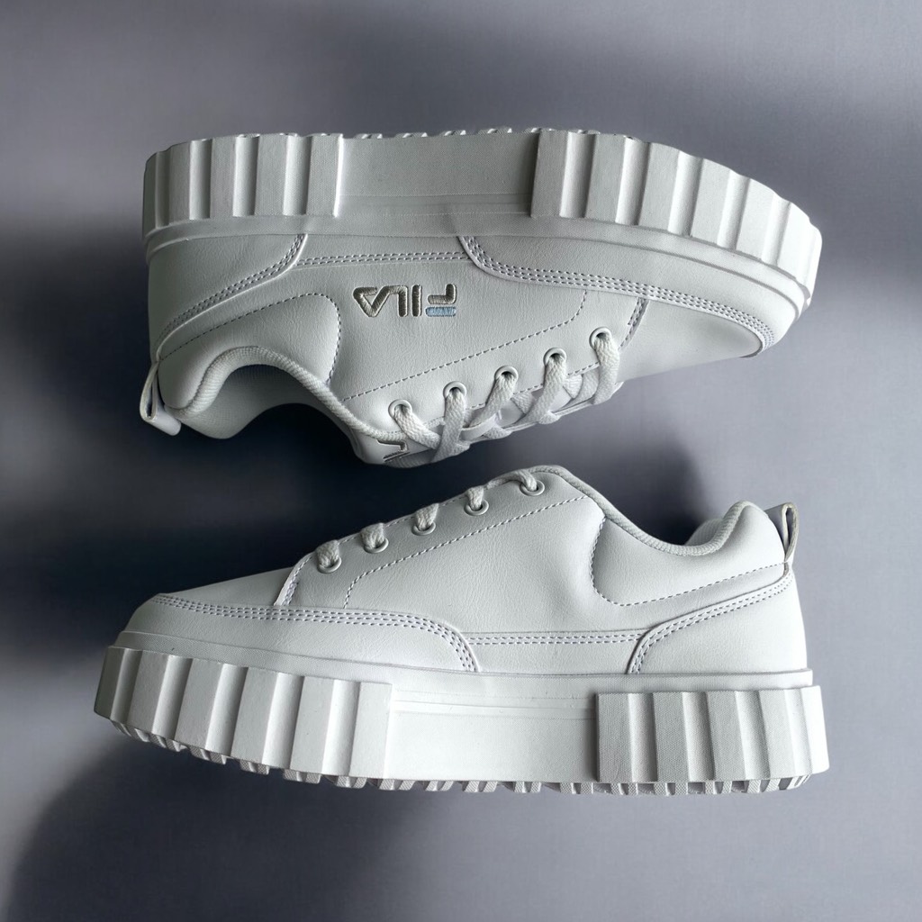 Giày nữ Fila SandBlast Row