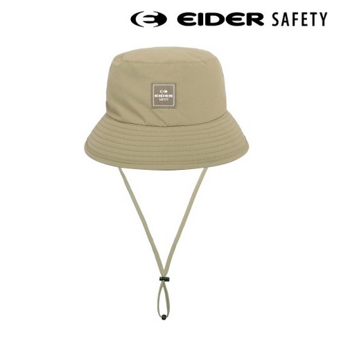 Mũ xô Eider Safety