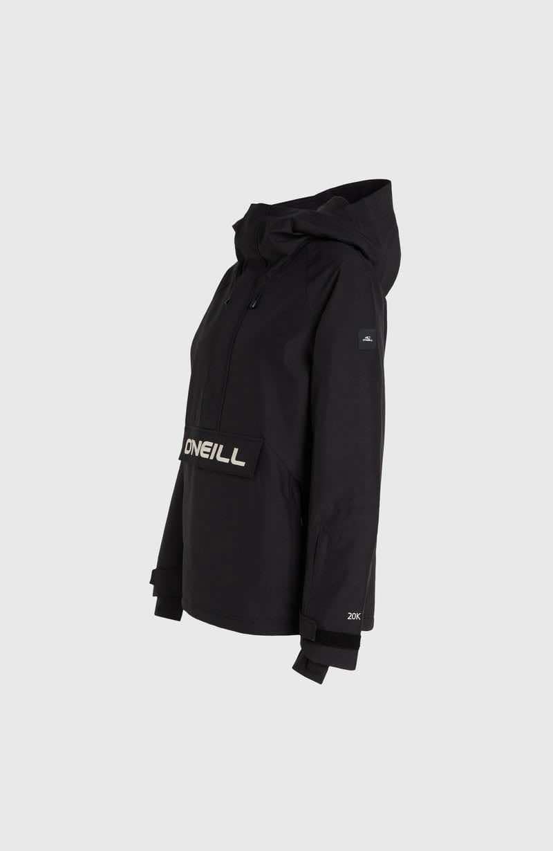 Áo đi tuyết nữ O'Niell O'RIGINALS ANORAK