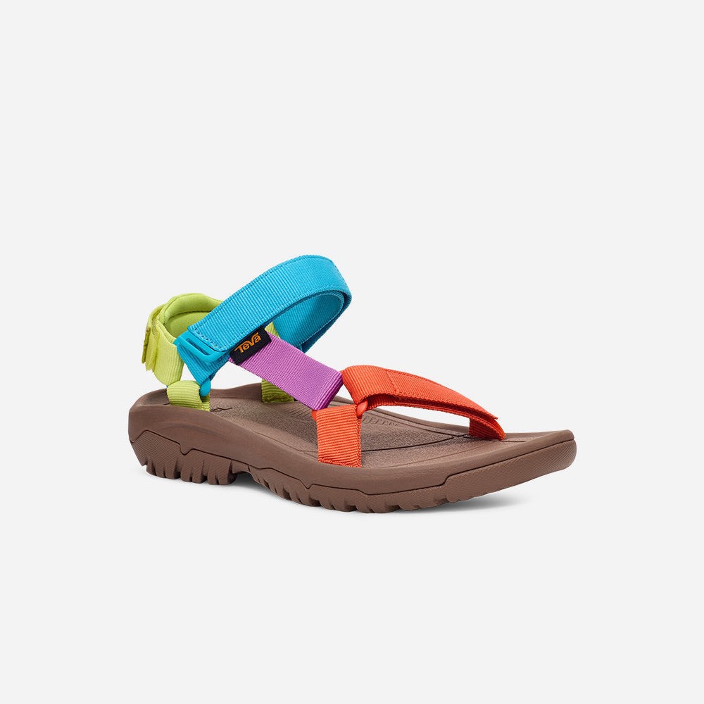 Dép xăng đan Teva Original Universal Nữ