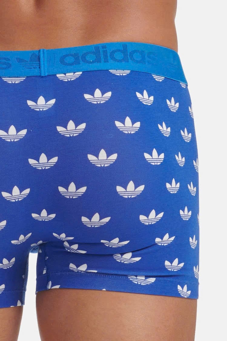 Quần Boxer Adidas Cotton