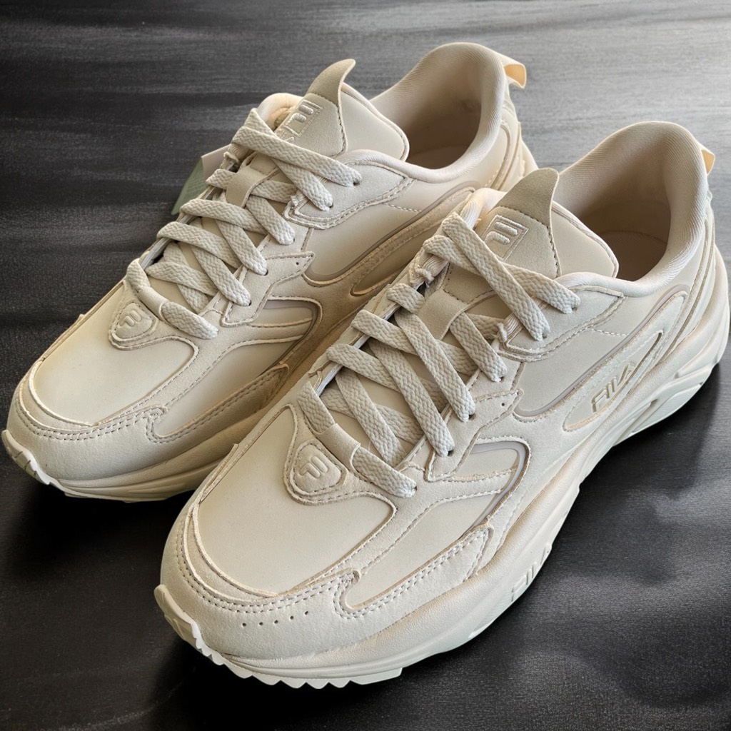 Giày nam Fila Tenacity 99/24
