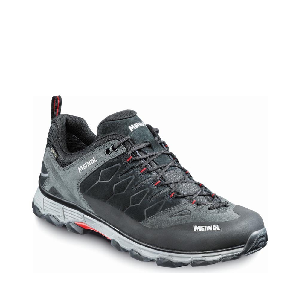 Giày Meindl Lite Trail GTX