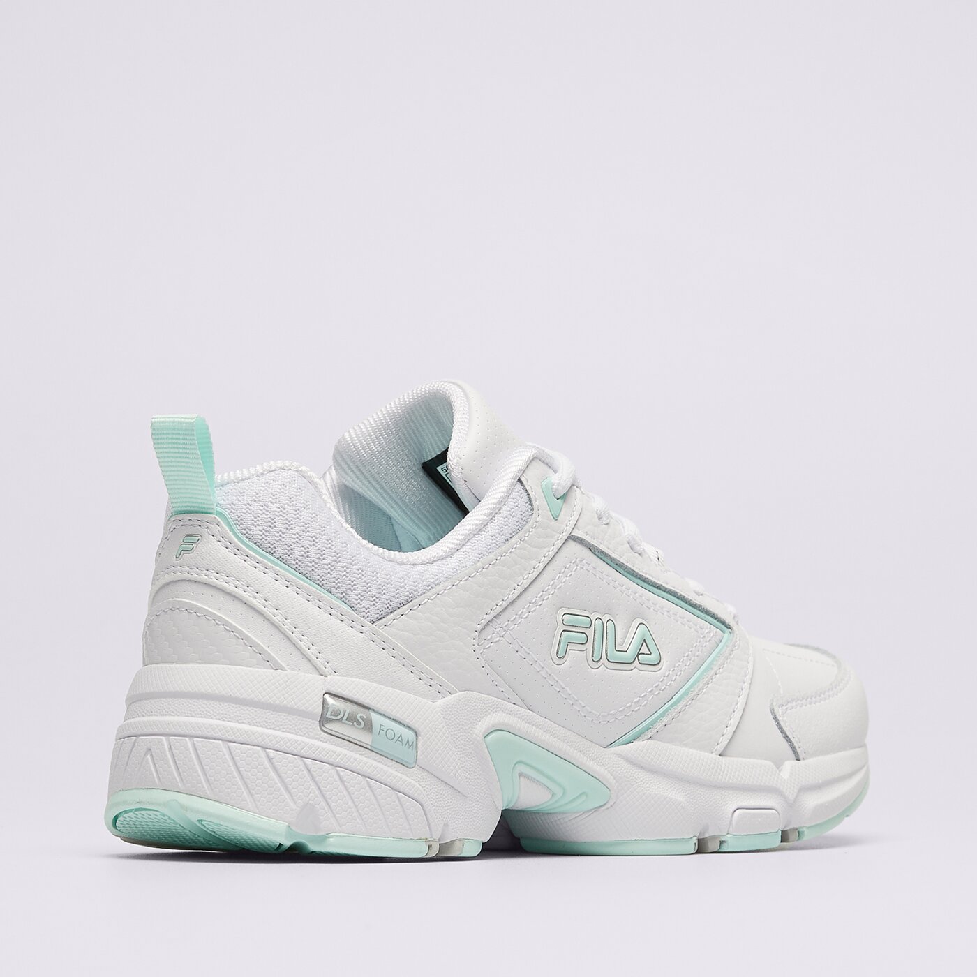 Giày nữ Fila Memory Decimus 8