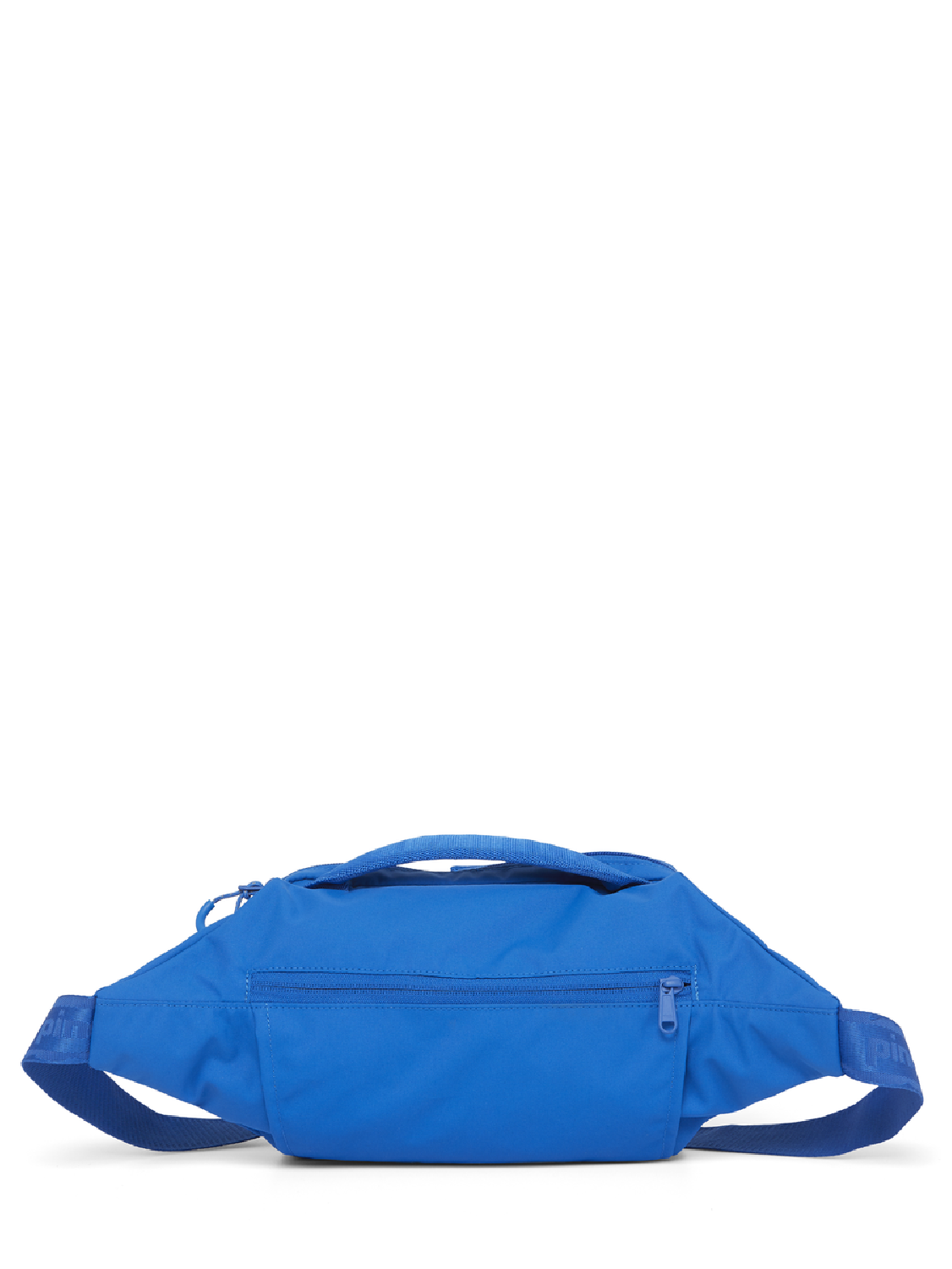 Túi Pingonq Hip Bag Tetrik Infinit