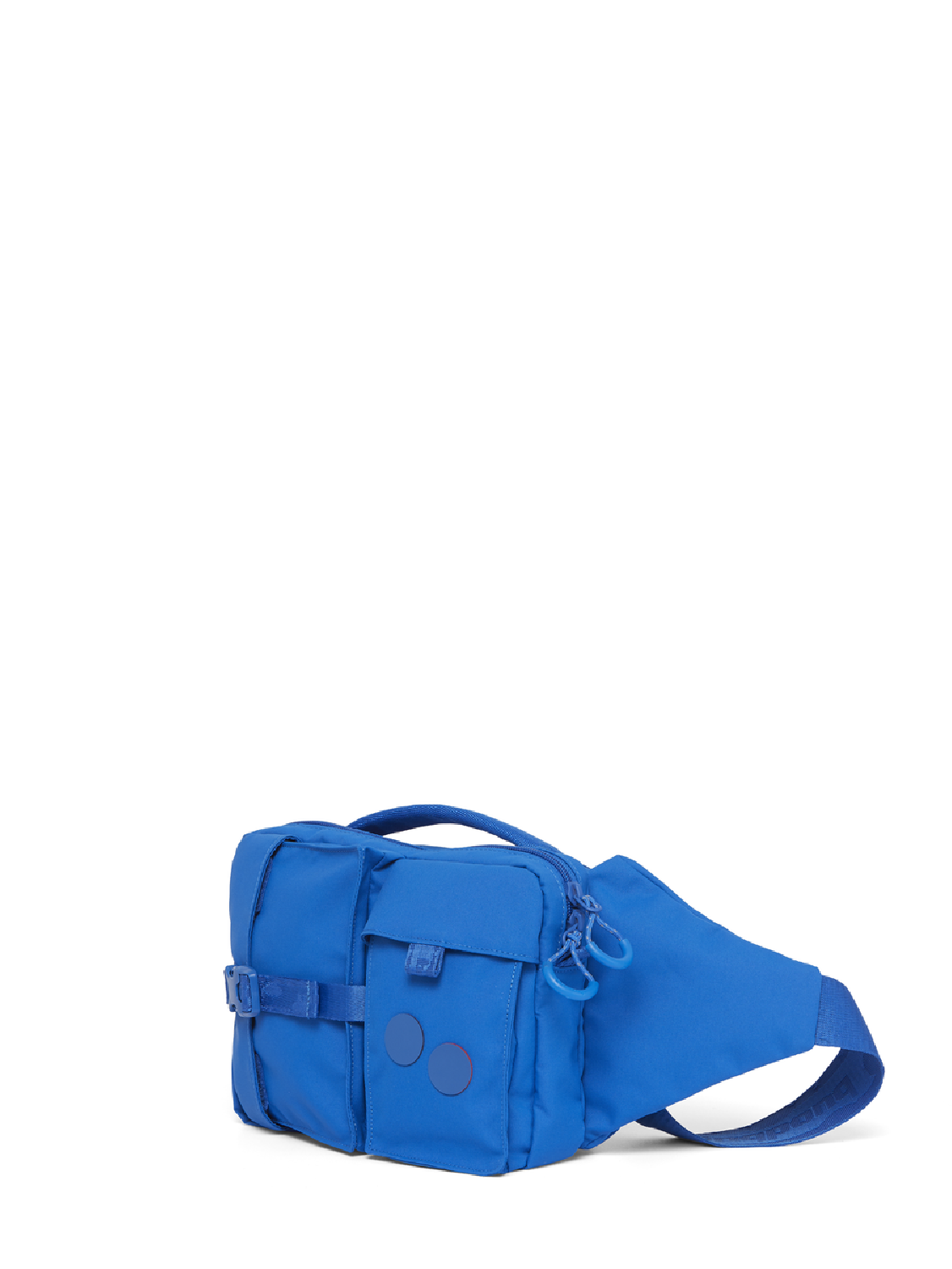 Túi Pingonq Hip Bag Tetrik Infinit