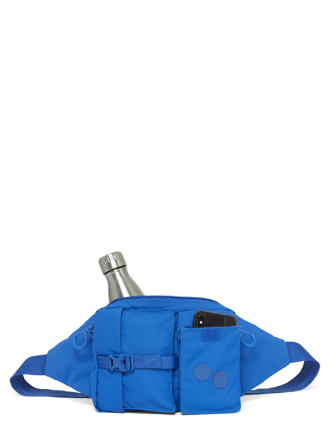 Túi Pingonq Hip Bag Tetrik Infinit